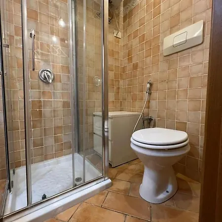 Magenta Collection Panico 32 * Roma