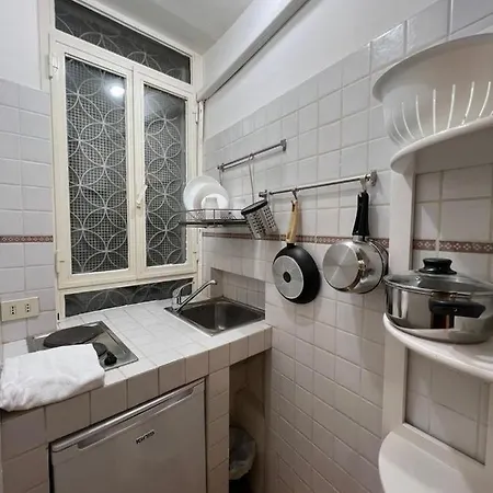 Magenta Collection Panico 32