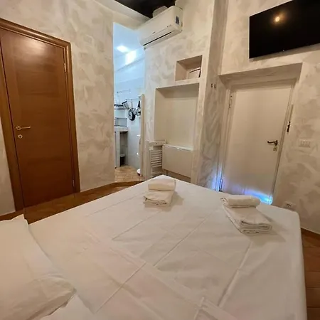 Magenta Collection Panico 32 Rom