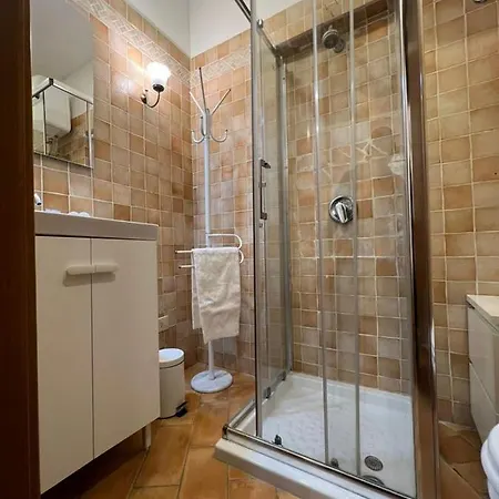 Apartament Magenta Collection Panico 32 *