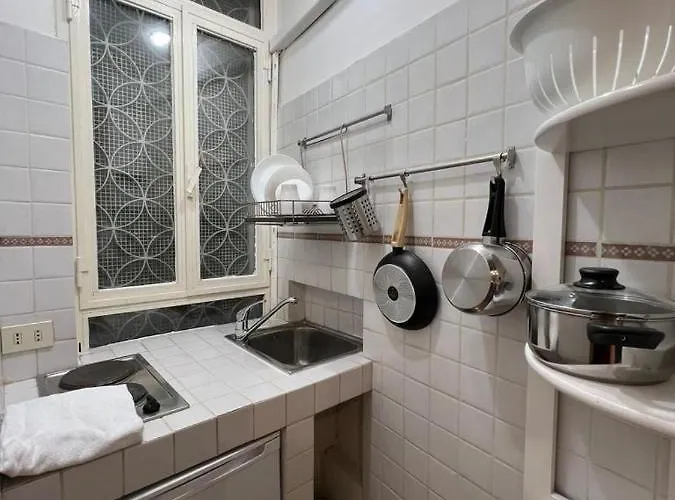 Magenta Collection Panico 32